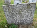 image of grave number 502102